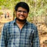 MANOJ VILASAGARAM