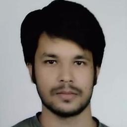 Manoj Yadav