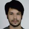 Manoj Yadav