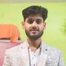 Manoj yadav