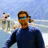 Manoj Yadav