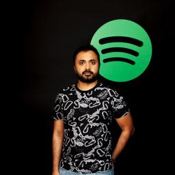 Manoj Kumar Sehrawat