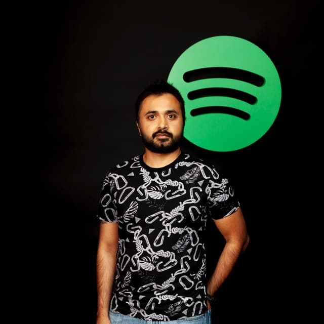 Manoj Kumar Sehrawat
