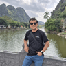 Manoj Sharma