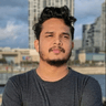 Manoj Ahirwar