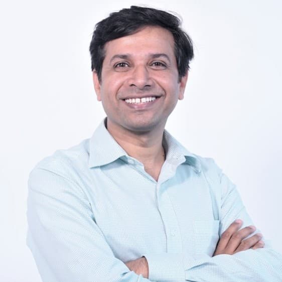 Manoj Awasthi