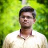 Manoj  B O