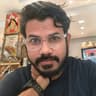 Manoj Chauhan