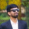 Manoj Chotiya