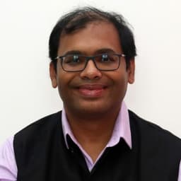 Manoj Choudhury