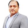 Manoj D.