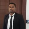 Manoj Deemantha 