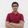 Manojith Bhat