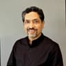 Manoj Kothari