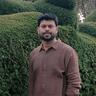 Manoj Kumar