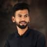 Manojkumar G