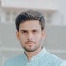 Manojkumar Mashal, SHRM-SCP, FPC