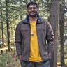Manojkumar Pyla