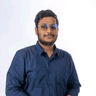 Manoj Kumar V