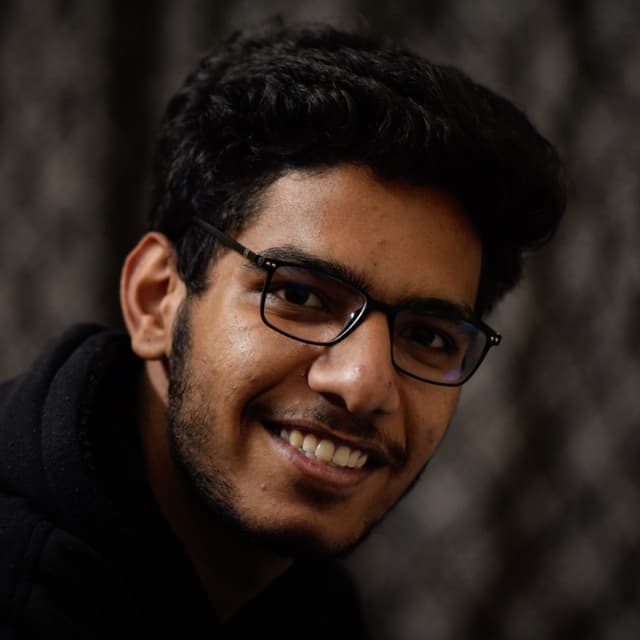 Manoj Kumawat