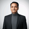 Manoj Mali