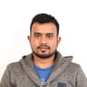 Manoj Mahato
