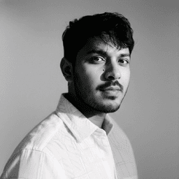Manoj Kumar Meena
