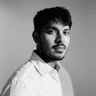 Manoj Kumar Meena