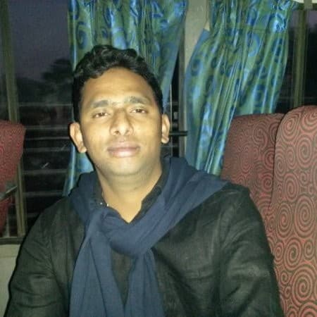 Neelam Manoj kumar