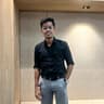 Manoj Prabhu