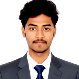 Manoj Prasad