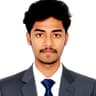Manoj Prasad
