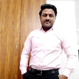 Manoj  Rane