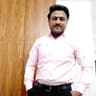 Manoj  Rane