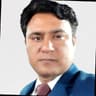 Manoj Rawat