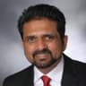 Manoj Srivastava