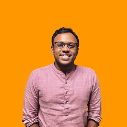 Manoj Surya