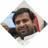 Manoj Upadhyay