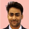 Manoj Kumar Verma