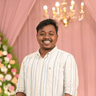 Manokarthik S