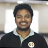 Manoranjan Minz