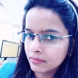 Manorma Tomar