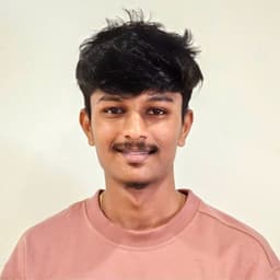 Mano Sundar M
