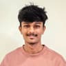 Mano Sundar M