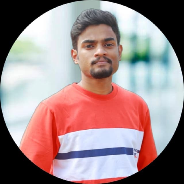 Manotosh Ch Saha