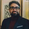 Manouchehr Shamsrizi, M.P.P. FRSA