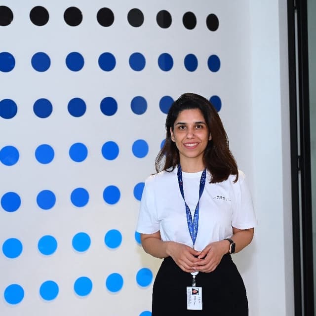 Manpreet Kala