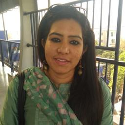 Manpreet Kalra