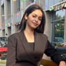 Manpreet Kaur