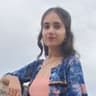 Manpreet Kaur